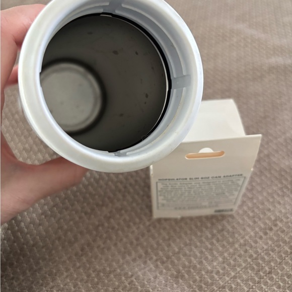 Brúmate bundle - Picture 3 of 3